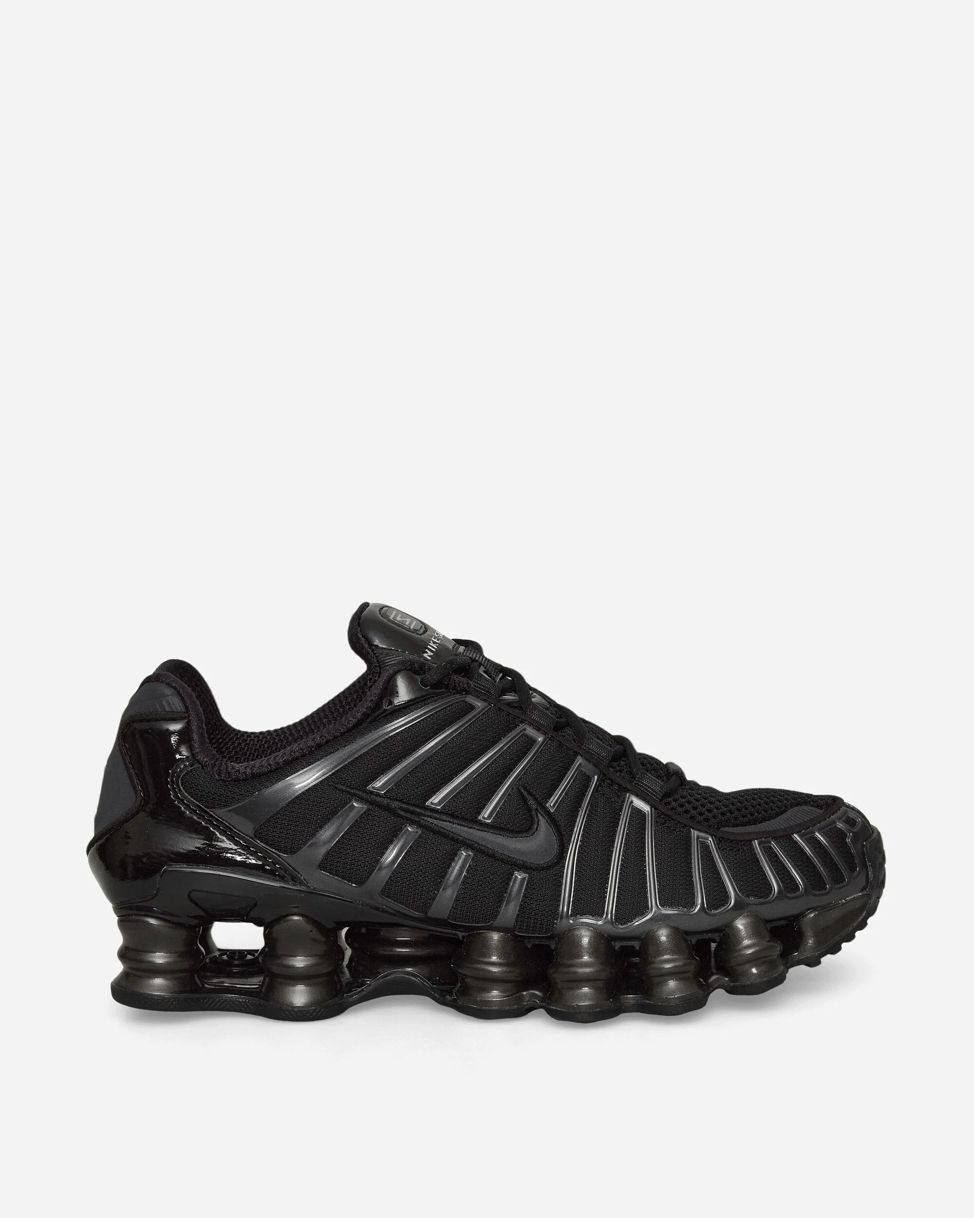 Mid Season Sale Men