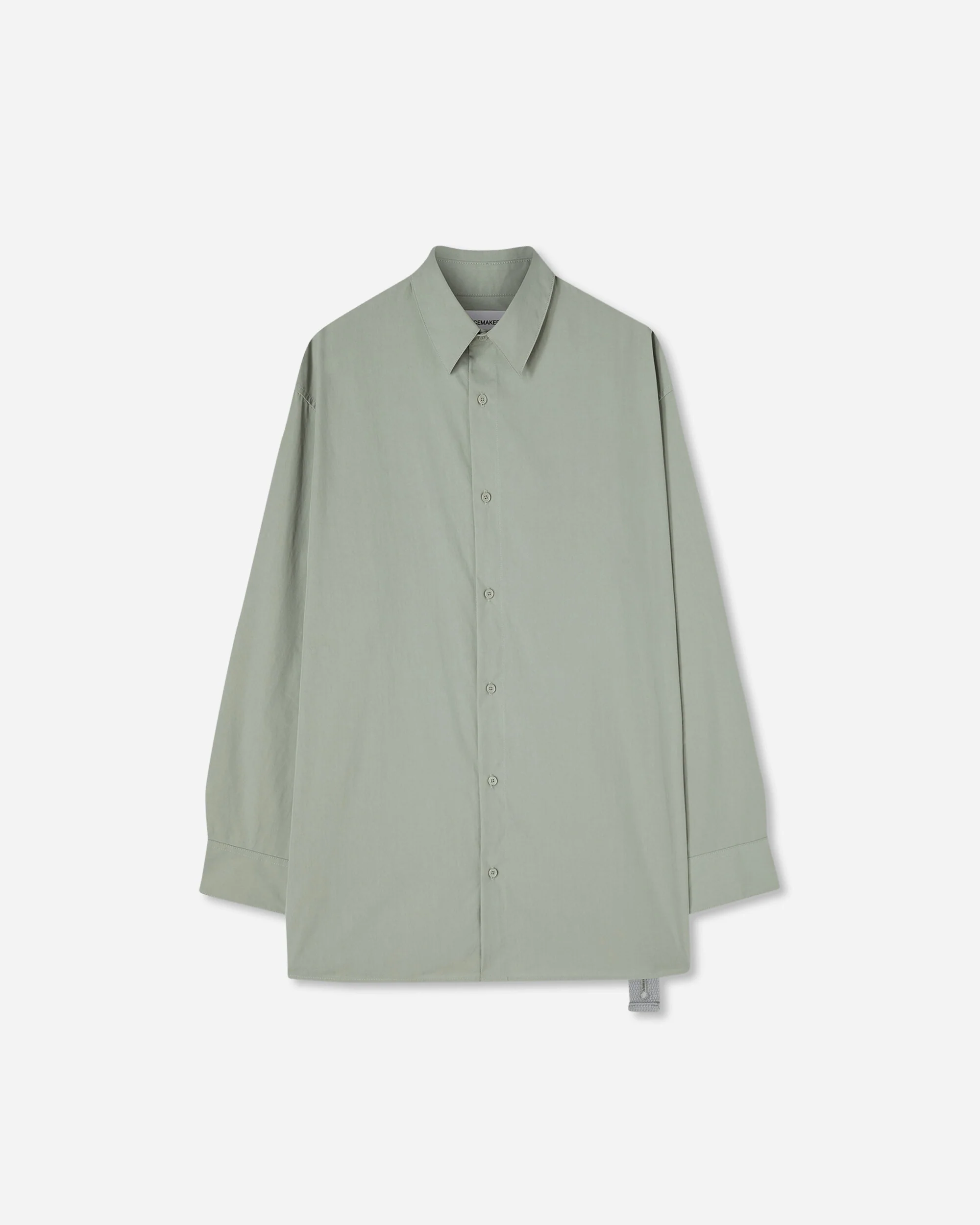 Sale Clothing