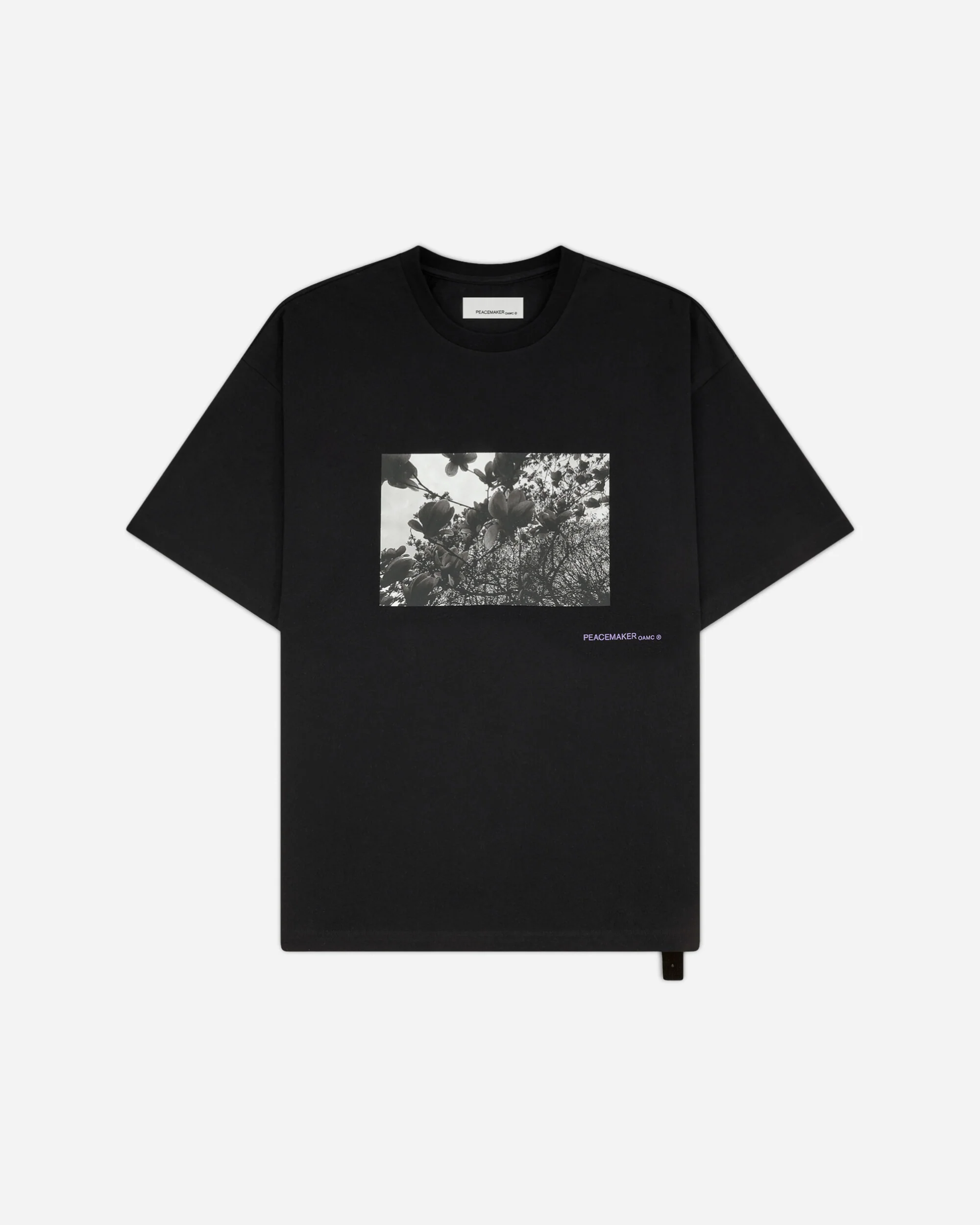 Mid Season Sale