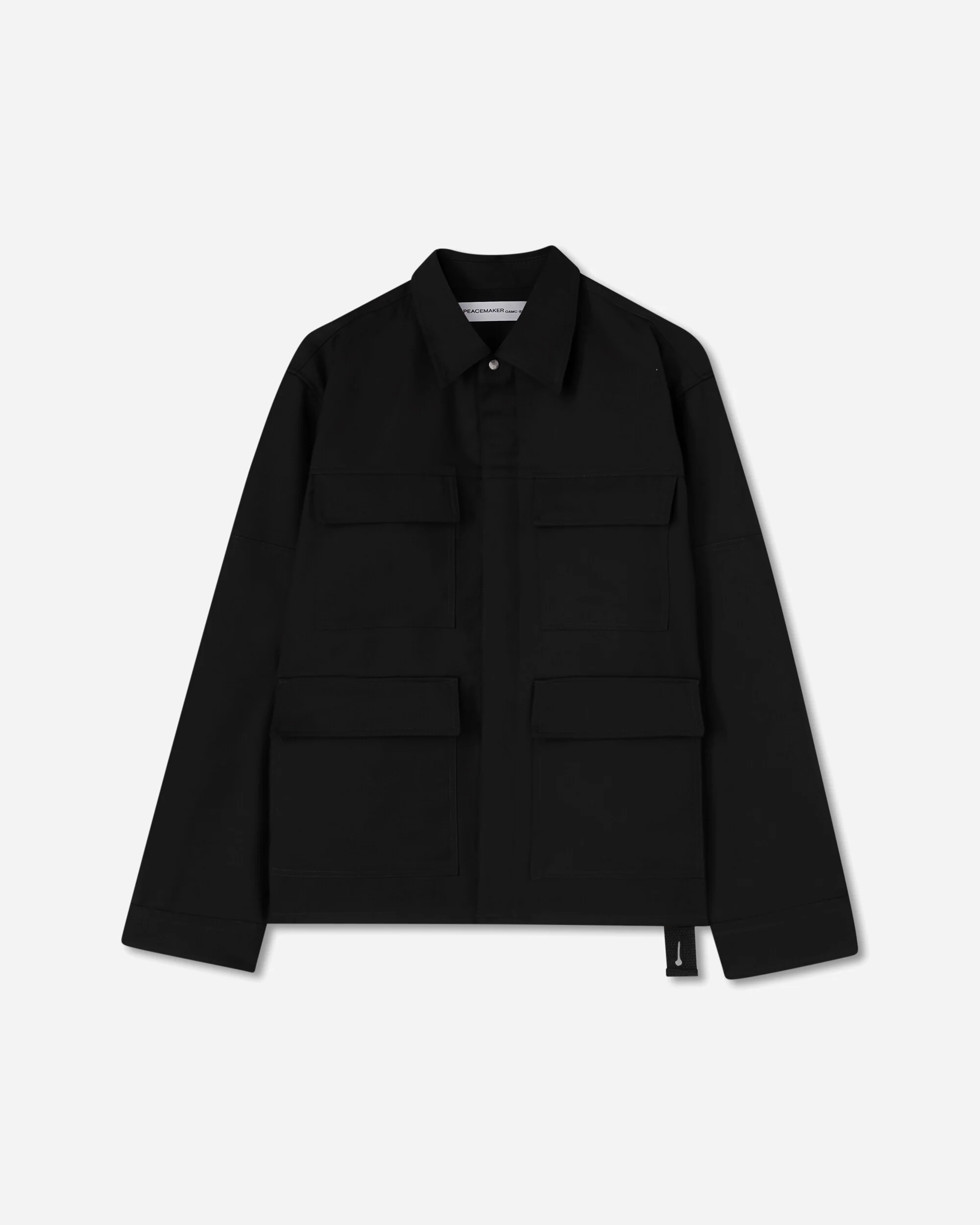 Mid Season Sale Shirts