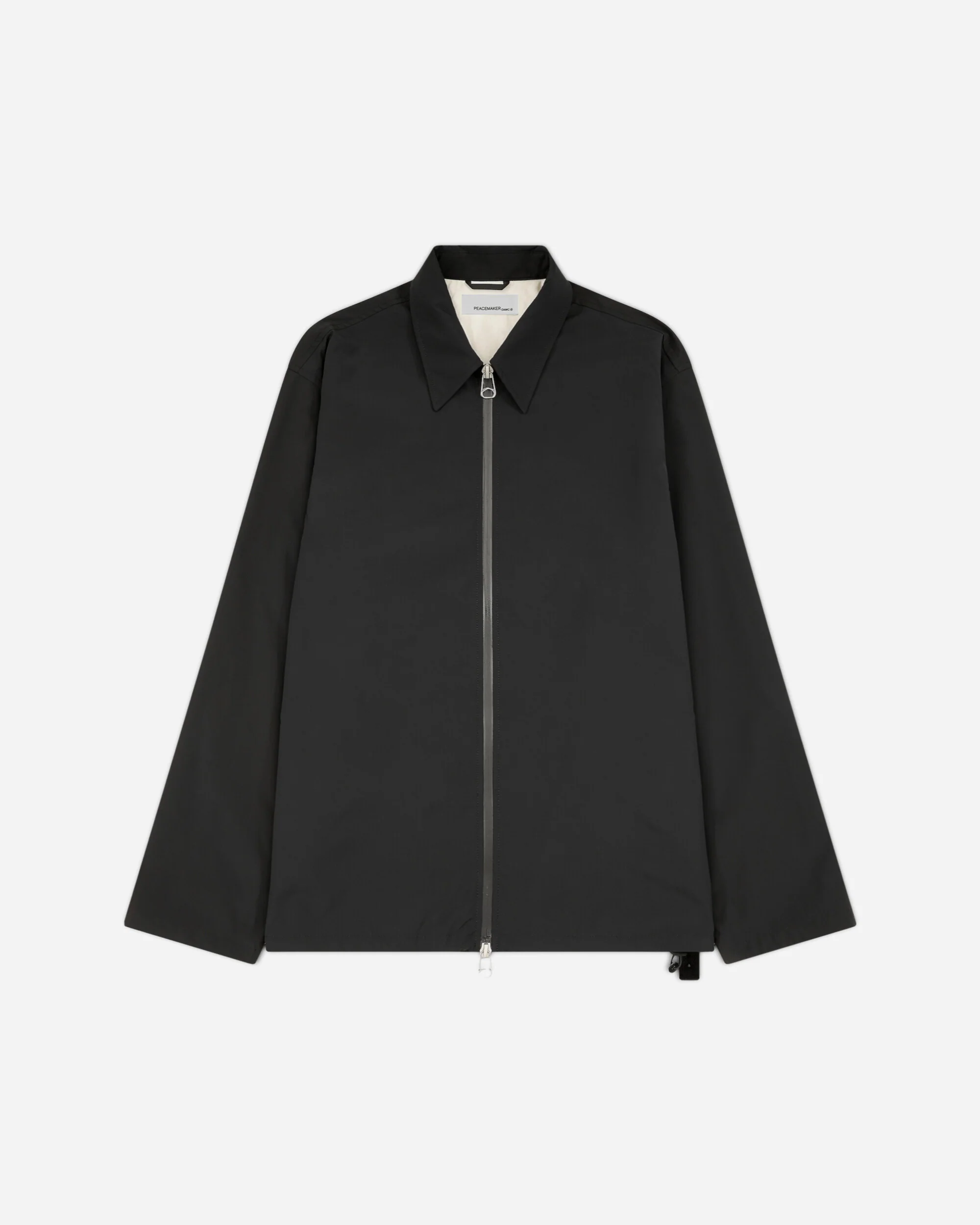 Mid Season Sale Clothing