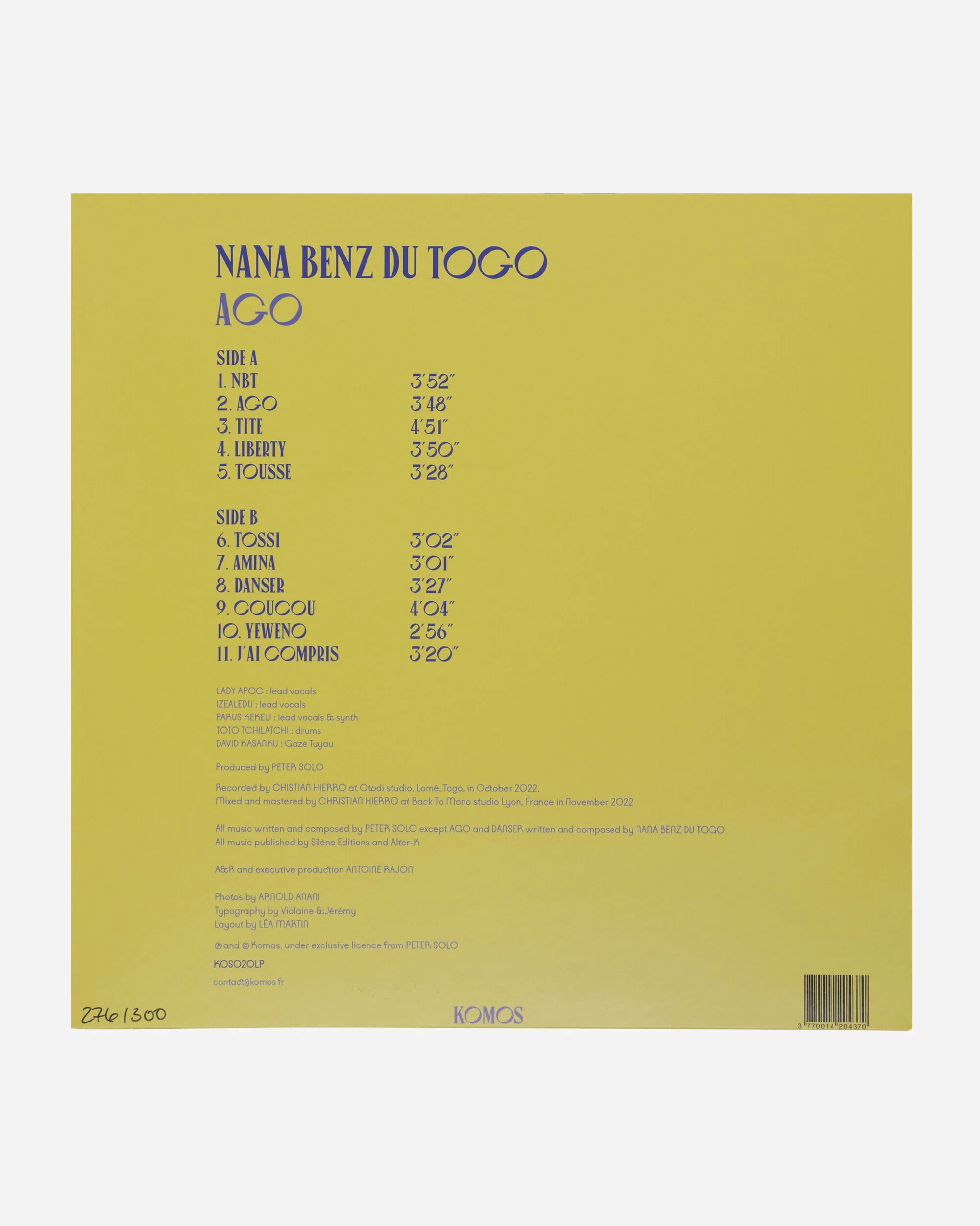 Product image 2